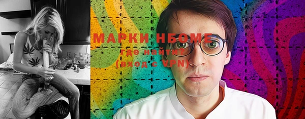 шишки Алзамай