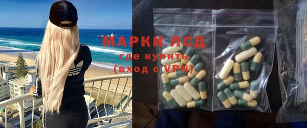 шишки Алзамай