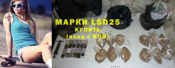 шишки Алзамай