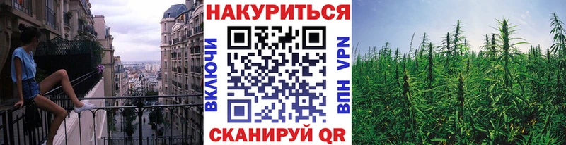 Бошки Шишки MAZAR  блэк спрут   Харабали  где купить наркоту 